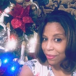 Meet your Posher, Ana iris